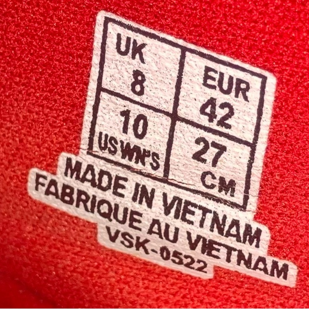 Puma Platform Soft Slides - image 3